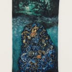 Veronica Smirnoff, Bellows, 2012