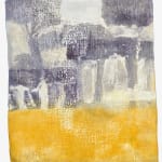 Lucas Reiner, Mexico City #31, 2024