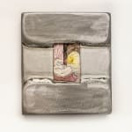Alice Kettle, Star Catchers 2, 2025