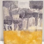 Lucas Reiner, Mexico City #31, 2024
