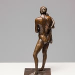 Kate Viner, Support, 2023