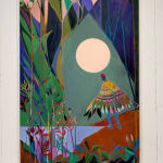 Thumbnail of additional image