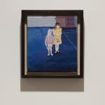 Alice Kettle, Star Catchers 2, 2025
