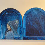 Thumbnail of additional image