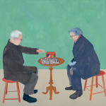 Thumbnail of additional image