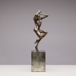 Kerry Harding, Gwydhenn v, 2024