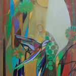 Thumbnail of additional image
