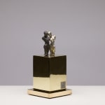 Thumbnail of additional image