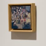 Alice Kettle, Star Catchers 2, 2025