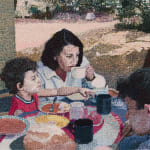 Thumbnail of additional image