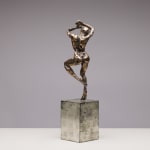 Kerry Harding, Gwydhenn v, 2024