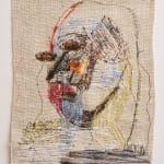 Alice Kettle, Star Catchers 2, 2025