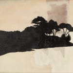 Kerry Harding, Goodnight Beacon, 2021