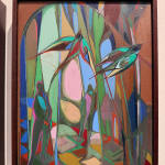 Thumbnail of additional image