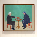 Thumbnail of additional image