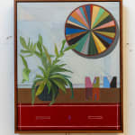 Thumbnail of additional image
