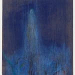 Veronica Smirnoff, A Fleeting Evening, 2024