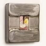Alice Kettle, Star Catchers 2, 2025