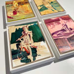 Thumbnail of additional image