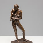 Kate Viner, Support, 2023