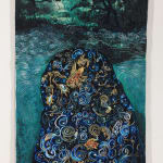 Veronica Smirnoff, Bellows, 2012