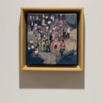 Alice Kettle, Star Catchers 2, 2025