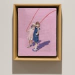 Alice Kettle, Star Catchers 2, 2025