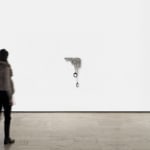 Monica Bonvicini, Hard Nosed, 2025