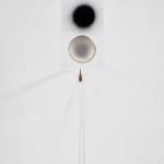 Jack O’Brien, Lure II, 2023