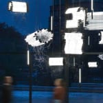 Monica Bonvicini, Dayton Midwest 2019, 2020