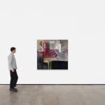 Tobias Pils, Stilllife, 2025