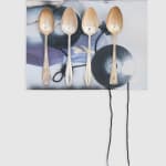 Jack O’Brien, Overflow VI, 2025