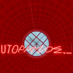 Yael Bartana, UTOPIA NOW!, 2024