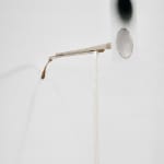 Jack O’Brien, Lure II, 2023