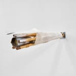 Jack O’Brien, Lure II, 2023