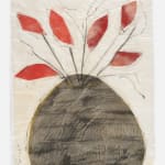 Isabella Ducrot, Fazzoletto, 2007