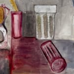 Tobias Pils, Stilllife, 2025