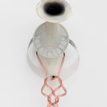 Jack O’Brien, Lure II, 2023