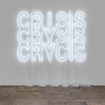 Yael Bartana, CRISIS-CRYSIS-CRYCIS, 2020