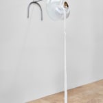 Jack O’Brien, Inclinare, 2025
