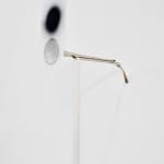 Jack O’Brien, Lure II, 2023