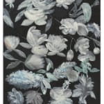 Ross Bleckner, Enhancers, 2000