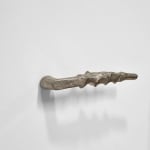 Monika Sosnowska, Handle, 2020