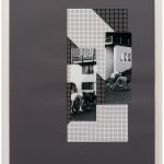 Thomas Eggerer, Untitled, 2009