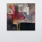 Tobias Pils, Stilllife, 2025