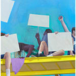 Thomas Eggerer, Untitled, 2009
