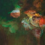 William Gaucher, Sparrow, 2025