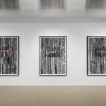 Monica Bonvicini, Vamp (pink), 2023