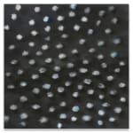 Ross Bleckner, After/All/These/Years, 2020