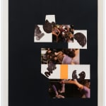 Thomas Eggerer, Todd, 2017